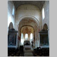 Photo 11 by Guillaume Cingal on flickr.jpg